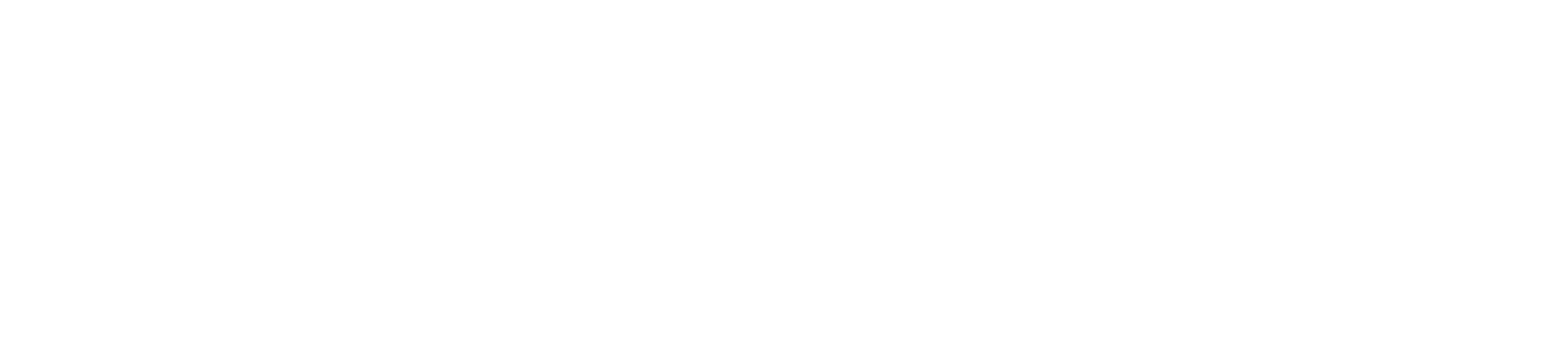 Olya Vision - Energy Healer